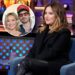 Hilary Duff’s Husband Slams Ashley Tisdale Mom Group Essay