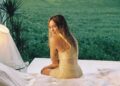 Hilary Duff's New Single Is About 'When Life Is Life-ing, Babe'