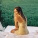 Hilary Duff's New Single Is About 'When Life Is Life-ing, Babe'