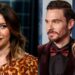 Hilary Duff’s husband calls Ashley Tisdale 'self obsessed' after toxic mom group essay