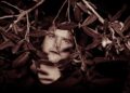 Him Horrison (MSPAINT's Deedee) Announces Solo Album