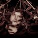 Him Horrison (MSPAINT's Deedee) Announces Solo Album