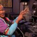 Hip hop artist Clay Hodges uses voice to shape a brighter future
