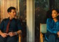 'His & Hers' Netflix Review