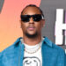 Hit-Boy Drops New Song After 'Idiots' Break Into His Studio