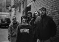 Holder Share New Songs "Inconsolable" & "Ruin The Best Of Me"