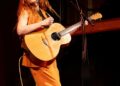 Hollie Rogers announces new album “Everything’s Fine” - Music News