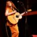 Hollie Rogers announces new album “Everything’s Fine” - Music News