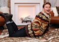 0127-Billy-Magnussen-Sundance-SUB