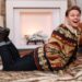 0127-Billy-Magnussen-Sundance-SUB