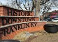Hollywood Movie to be filmed in Simpson County