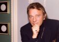 Hollywood legend ‘died penniless’ before unbelievable discovery made - Celebrity News - Entertainment