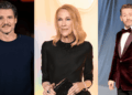 Hollywood mourns Catherine O'Hara: Celebs pay tribute