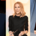 Hollywood mourns Catherine O'Hara: Celebs pay tribute