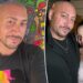 Hollywood mourns loss of beloved makeup artist Jasen Kaplan