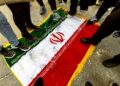 Hollywood’s selective silence on Iran exposes the lie of celebrity activism