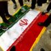 Hollywood’s selective silence on Iran exposes the lie of celebrity activism