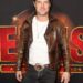 Axle Whitehead
'Elvis: A Musical Revolution' State Theatre, Sydney, Australia - 05 Aug 2023