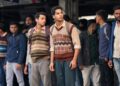 'Homebound' Stars on Martin Scorsese, Karan Johar and Oscar Run