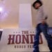 Hondo Rodeo Fest brings Angola Prison Rodeo to Superdome | Entertainment/Life