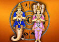 Horoscope Today (January 11, 2025): Rahu & Ketu's Daily Karmic Reading and Predictions for All Zodiac Signs
