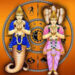 Horoscope Today (January 11, 2025): Rahu & Ketu's Daily Karmic Reading and Predictions for All Zodiac Signs
