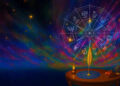 Horoscope Today, January 19, 2026: Magha Navratri Awakens Shakti, These Zodiac Signs Will Feel a Surge of Power