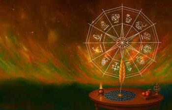 Horoscope Today, January 20, 2026: Moon Blesses New Beginnings, These Zodiac Signs Will Receive Subtle Signs