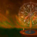 Horoscope Today, January 20, 2026: Moon Blesses New Beginnings, These Zodiac Signs Will Receive Subtle Signs