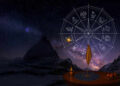 Horoscope Today, January 22, 2026: Moon-Saturn Cold Front—The Emotional ‘Reality Check’ for Your Zodiac Signs