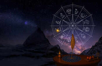 Horoscope Today, January 22, 2026: Moon-Saturn Cold Front—The Emotional ‘Reality Check’ for Your Zodiac Signs
