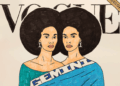 Horoscope Today January 28 2026