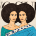 Horoscope Today January 28 2026