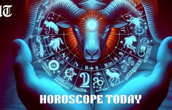 Horoscope Today: Daily astrological prediction for January 28, 2026 (Freepik)
