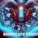 Horoscope Today: Daily astrological prediction for January 28, 2026 (Freepik)
