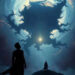 Horoscope Today (January 4, 2025): Rahu & Ketu's Daily Karmic Reading and Predictions for All Zodiac Signs