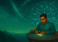 Horoscope Today, January 7, 2026: Venus-Mars ‘Date Night’ Sparks a New Love Cycle for Your Zodiac Signs