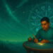 Horoscope Today, January 7, 2026: Venus-Mars ‘Date Night’ Sparks a New Love Cycle for Your Zodiac Signs