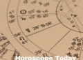 Horoscope Today: Daily astrological prediction for January 24, 2026