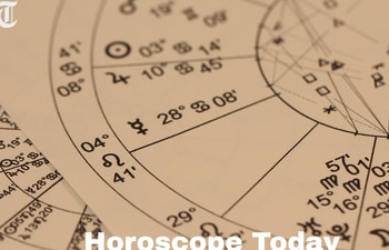 Horoscope Today: Daily astrological prediction for January 24, 2026