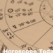 Horoscope Today: Daily astrological prediction for January 24, 2026