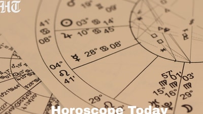 Horoscope Today: Daily astrological prediction for January 24, 2026