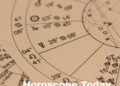 Horoscope Today: Daily astrological prediction for January 29, 2026