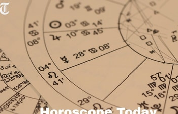 Horoscope Today: Daily astrological prediction for January 29, 2026
