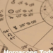 Horoscope Today: Daily astrological prediction for January 29, 2026