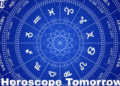 Horoscope Tomorrow, January 17, 2026, read predictions for all sun signs