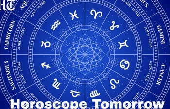 Horoscope Tomorrow, January 17, 2026, read predictions for all sun signs