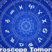 Horoscope Tomorrow, January 17, 2026, read predictions for all sun signs