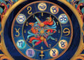 Horoscope Tomorrow, January 18, 2026: The path clears after confusion; these zodiac signs will finally see