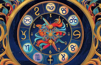 Horoscope Tomorrow, January 18, 2026: The path clears after confusion; these zodiac signs will finally see